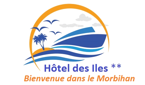 Archives des Travel - Hôtel Des Iles